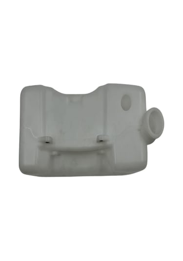 Motorlu Tırpan Benzin Deposu 9630