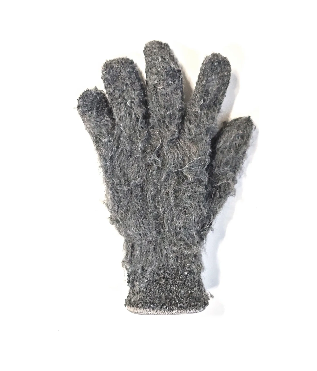 Sptools Kışlık İş Eldivenleri 147296191