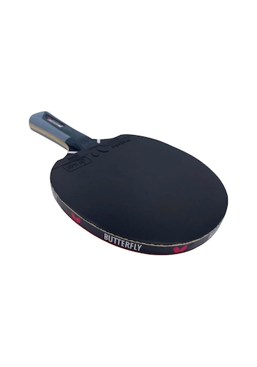 Butterfly Timo Boll Titanium Masa Tenisi Raketi