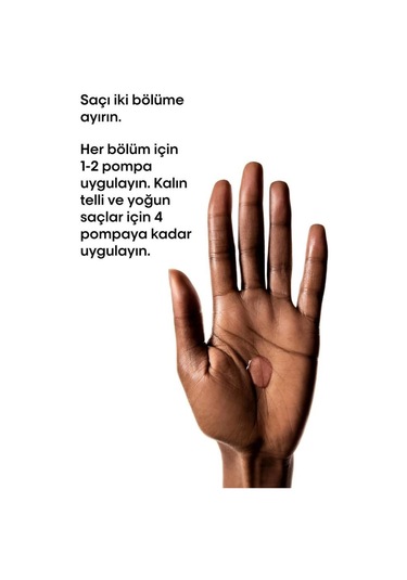 L'Oréal Professionnel Vitamino Color Spectrum Cam Parlaklığı Görünümü Kazandıran Serum 30 ML