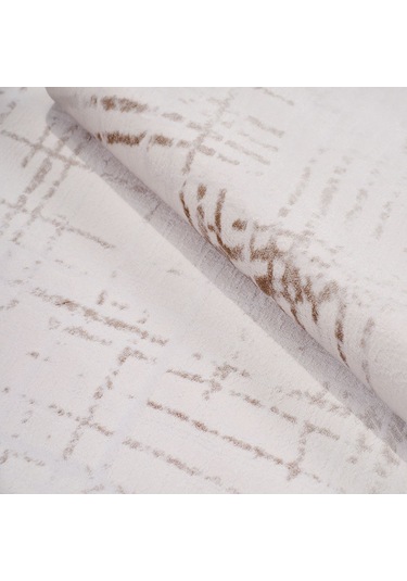 Viyora Halı-vy08k Çok Renkli