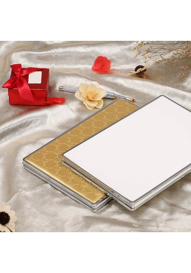 Bestauty 160 Tırnak Renkli Ekran Kitap 240 Adet Yanlış