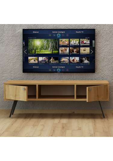 Savino Tv Sehpası
