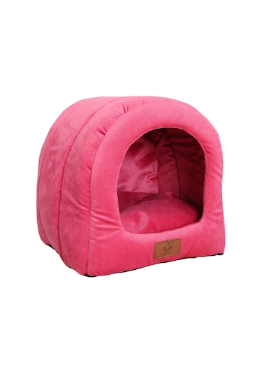 Peggy Bubbles Kedi Evi 40 x 40 x 40 CM