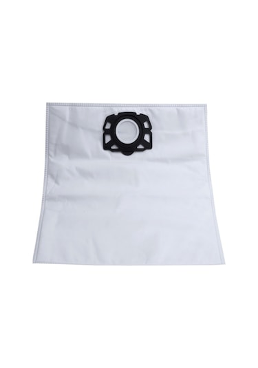 Karcher Elektrikli Süpürge Aksesuarları İçin 3 Adet Karcher Mv4 Mv5 Wd4 Wd6 Toz Torbası Toz Torbası Çöp Torbası Kacher Wd4 Toz Torbası