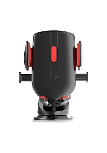 Ally A052B Teleskopik 360 Cep Telefonu Tutucu