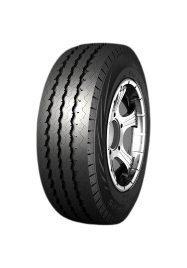 Nankang Cw-25 225/70R15c 112/110s Yaz Lastiği 2024