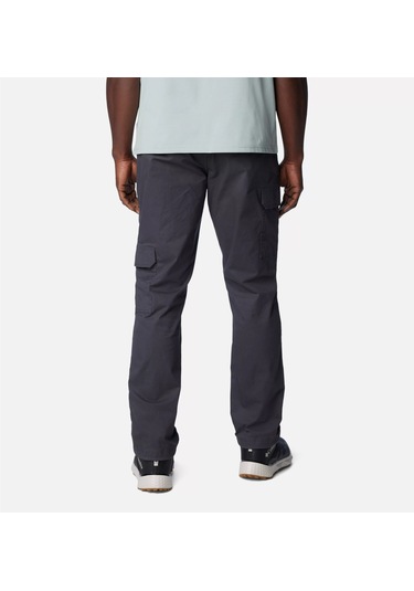 Columbıa Rapıd Rıver Erkek Pantolon 2054703-011 2054703-011 Gri Gri