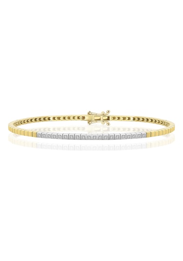 Reis T10563 Piazza Bangle