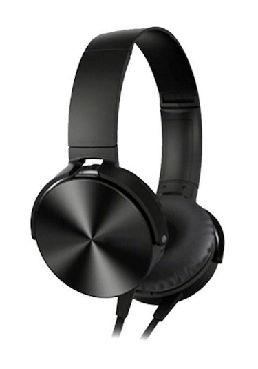 Kawaı Cx202b Siyah Dijital Piyano Tabure & Kulaklık Hediyeli Siyah