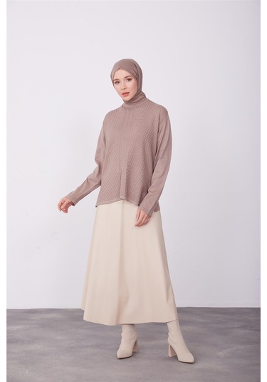 Armine Kazak 23kd9001 Vizon Vizon