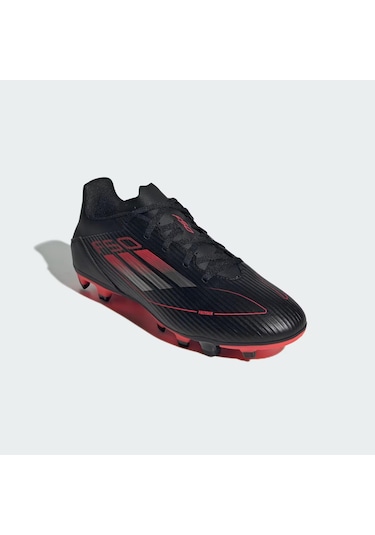 Adidas F50 Club Fg/mg Erkek Krampon C-adııe1246e10a00 Siyah