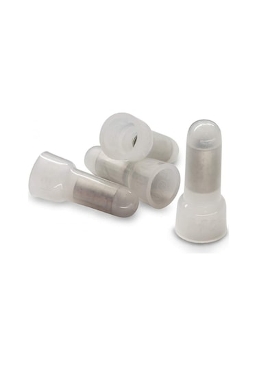 Nexo Yüksüklü Buat Klemens ( 1000 Adet)