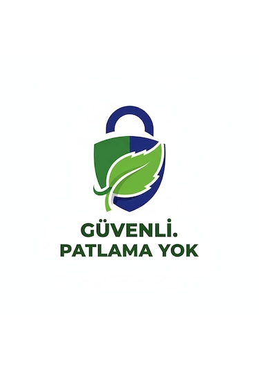 Volta Vs1 Uyumlu 60 Volt 24 Amper Lifepo4 Batarya