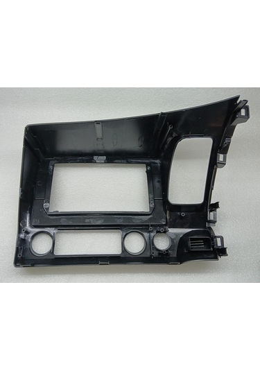 Honda Civic Tablet Teyp Çerçevesi 10 İnç 2006 - 2011
