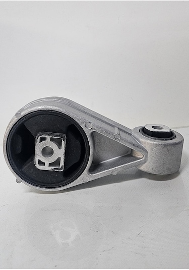 Ford Connect 2002-2014 Arası Şanzıman Kulağı  Takozu Focus 1998-2005 Uyumlu Oem No 9t16 6p082 Bb