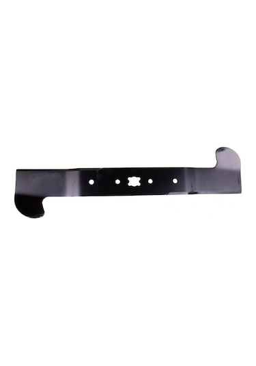 Wolf-Garten Expert 460 Çim Biçme Makinesi Bıçağı 46 Cm