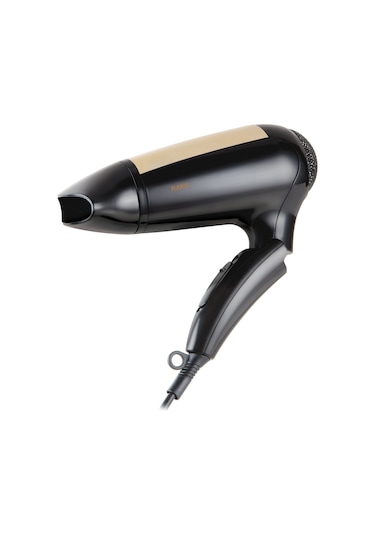Raks Sevde 1600 W Saç Kurutma Makinesi
