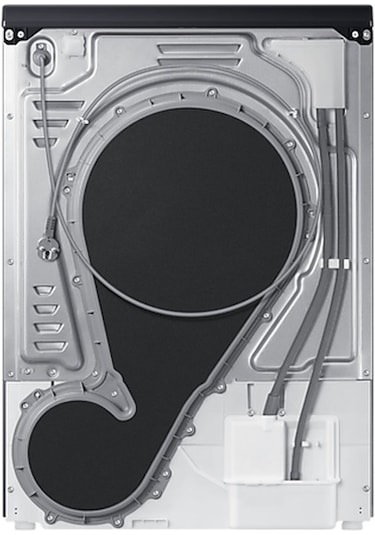 Samsung DV90CGC0A0ABAH 9 KG Isı Pompalı Çamaşır Kurutma Makinesi