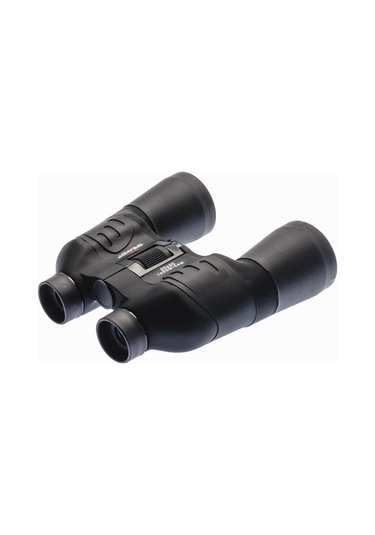 Breaker 20x50 Ct Mükemmel El Dürbünü - Sıradışı Mercekler - 1000 Siyah