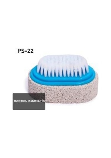 Lionesse PS-22 Ponza Taşı