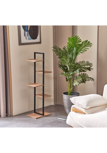 Homedora Çiçeklik Tenda