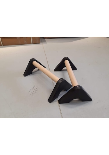 Amut Bari Jim-003 Kırmızı