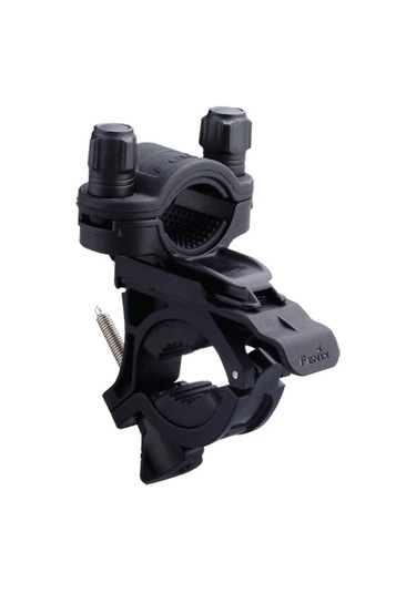 Fenix Alb-10 Bisiklet Bağlantı Aparatı