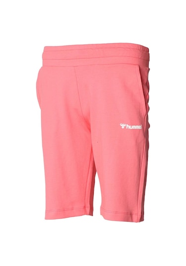 Hummel 931413-2224 Kenseras Çocuk Şort