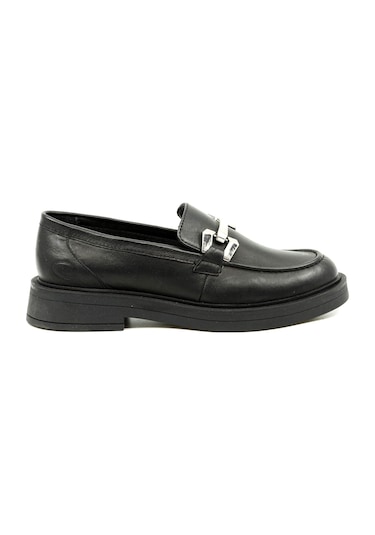 Dexter Tp2388-61 Siyah