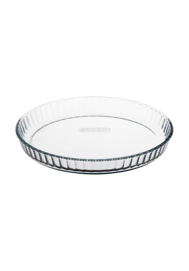 Pyrex 813b000/7046 Turta Kabı 28 Cm