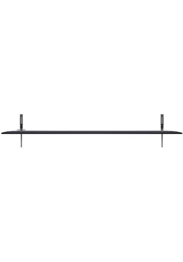 LG 65QNED80T6A 65" 4K Ultra HD Smart QNED TV