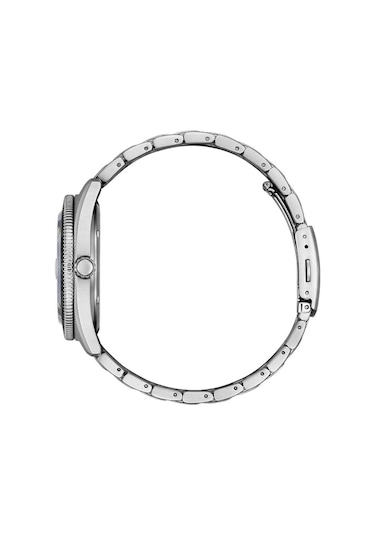 Citizen Eco-Drive AW1760-81Z Erkek Kol Saati