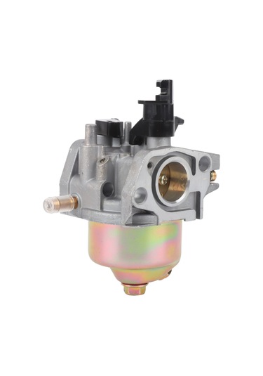 Xindoker Gx160 Gx200 Benzin Jeneratörleri İçin Dayanıklı Alüminyum Karbüratör Tamiri Seti - Yüksek Performanslı Yerine Konma Parçası