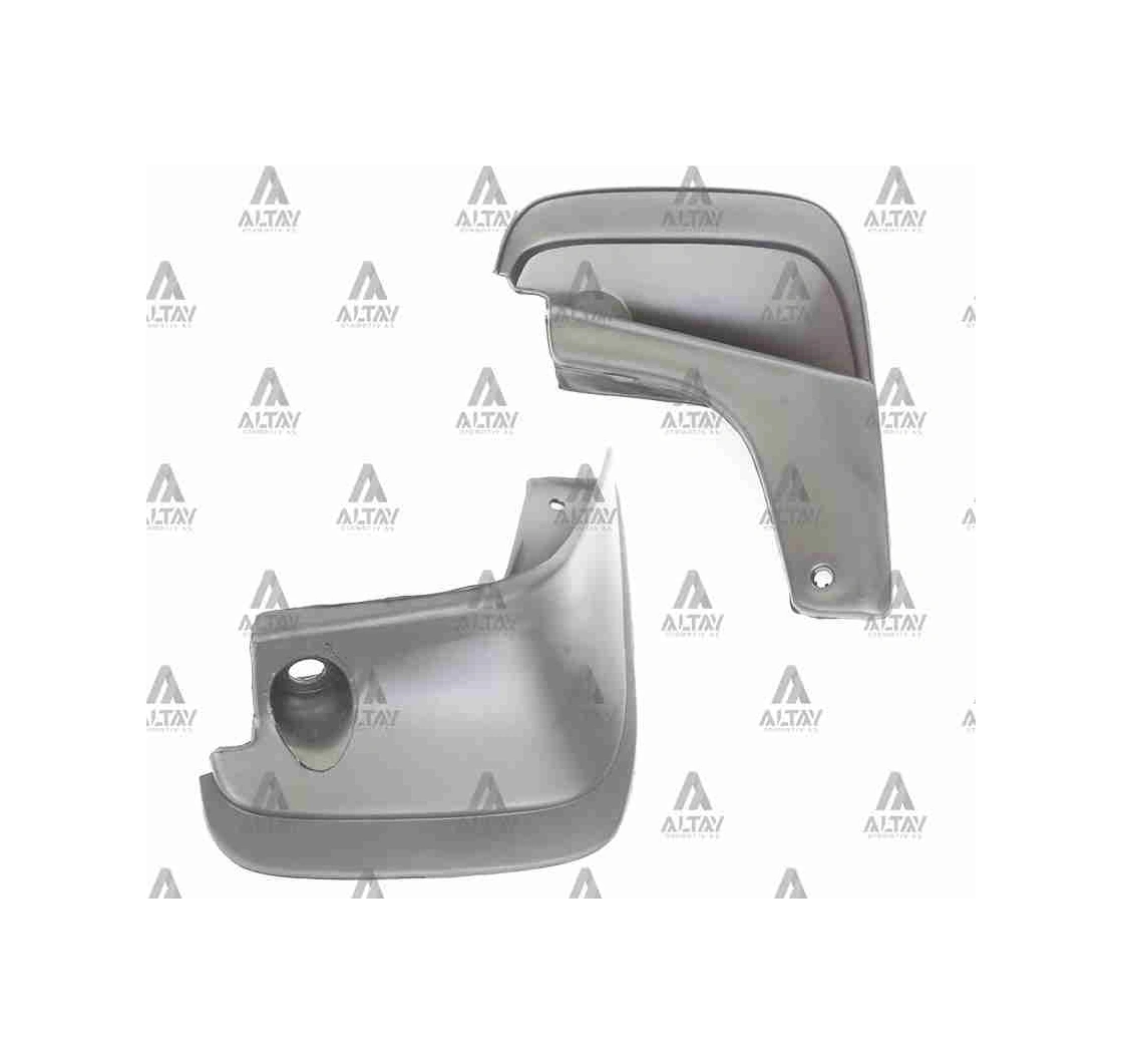 Paçalık Corolla Ön 1998-2002 Sağ 76621 12181