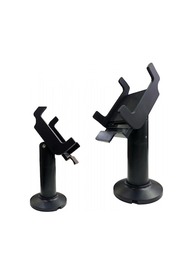 Dbpos 360 Ts9 Yazarkasa Pos Standı Dar Uzun Tüm Kasalara Uyumlu