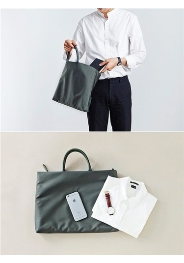 Prestigegoods Zethus Unisex Laptop Çantası Yurt Dışından, 15-25l, 37x28x4cm, Uygun 13.3 Bilgisayar, 500g "value":"mavi"