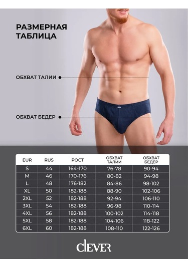 Clever Wear Pamuk Külot Şort \ Burada Önemli Bir Ayrıntıda Değişim Yaptım. Orijinal İfade "tutu Kaydırma Pamuk" İfadesi Mavi