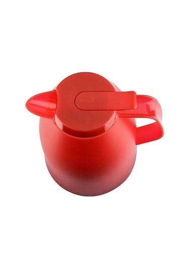 Tefal Mambo Termos Kırmızı 1 L  Kırmızı