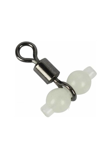 Osfosforlu Köstek Fırdöndüsü S-10 Lu P