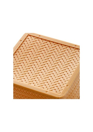 Pazly Suntek Sepeti Oyuncak Meyve Magideal Haki El Ekmek Dokuma Depolama Mh Haki