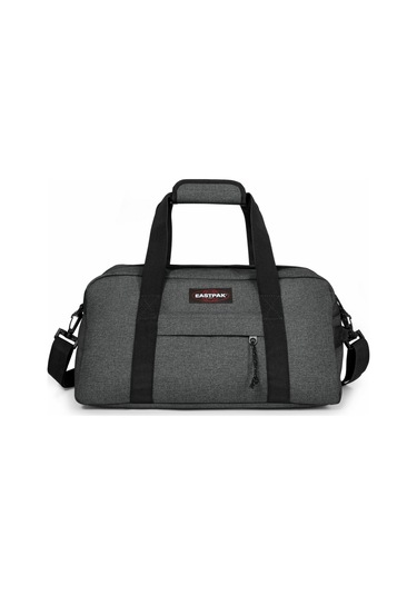 Eastpak Compact + Spor Çantası Ek00077d77h1 Çok Renkli