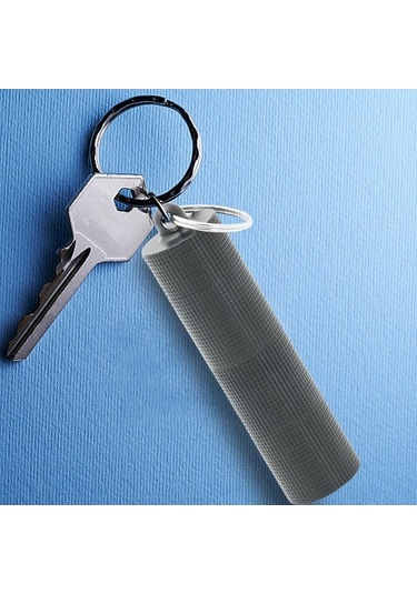 Pazly Suntek Siyah Seyahat Kutusu Kamp İşlevli Için Hap Açık Pr Diğer