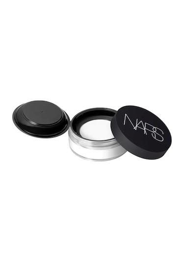 Nars Light Reflecting Setting Powder Loose Sabitleştirici Pudra
