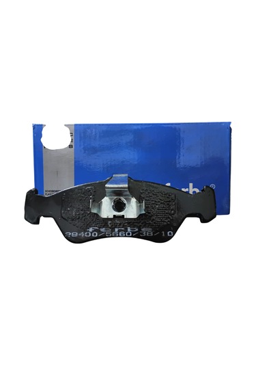 FERBE 29400 MERCEDES G CLASS W463 / SPRENTER W903 ÖN BALATA
