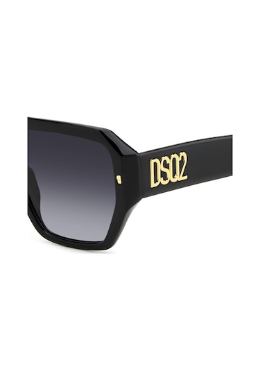 Dsquared2 Güneş Gözlüğü D2 0128/s 807