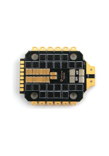 Holybro Tekko32 F4 4in1 Mini 45a Drone Esc