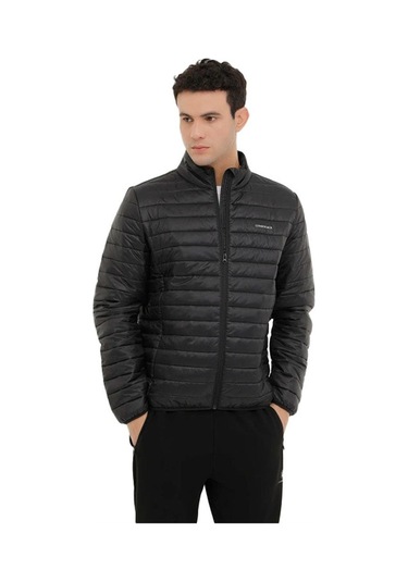 Lumberjack 4m Ml Star 1ow1000 4fx Mont 001