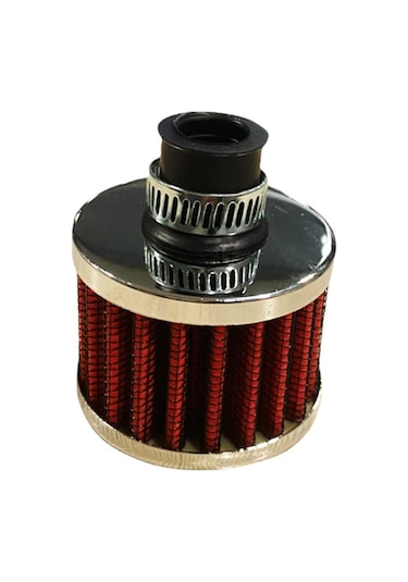 Krank Hava Filtresi 5.3