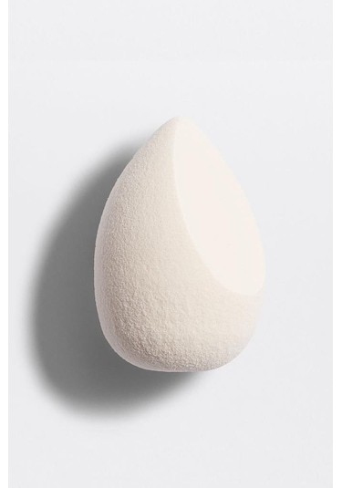 Dior Backstage Blender Foundation Sponge